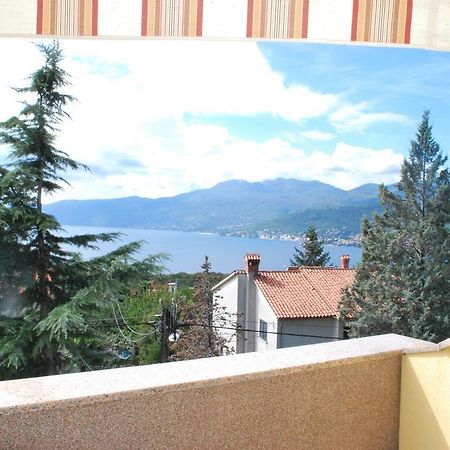 Rooms Marija ริเยกา ห้อง รูปภาพ