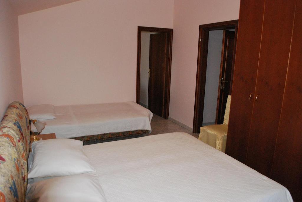 Rooms Marija ริเยกา ห้อง รูปภาพ
