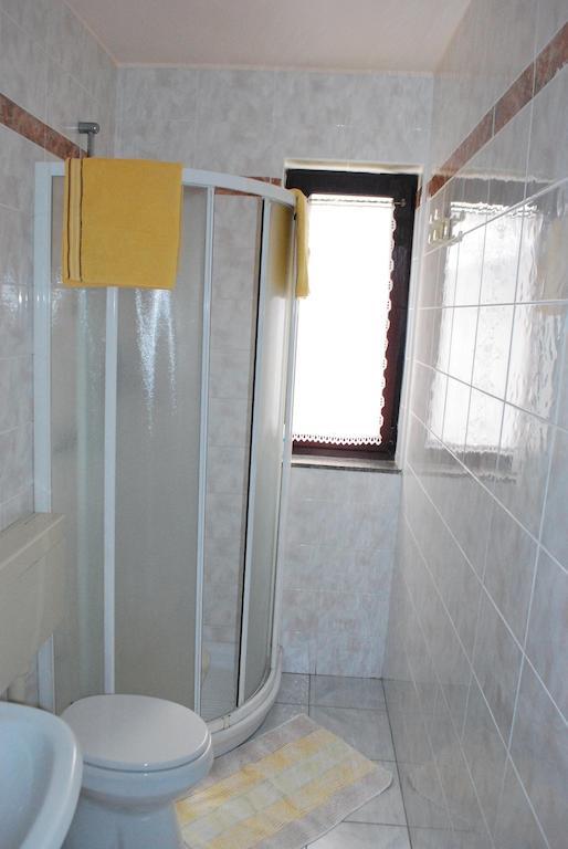 Rooms Marija ริเยกา ห้อง รูปภาพ