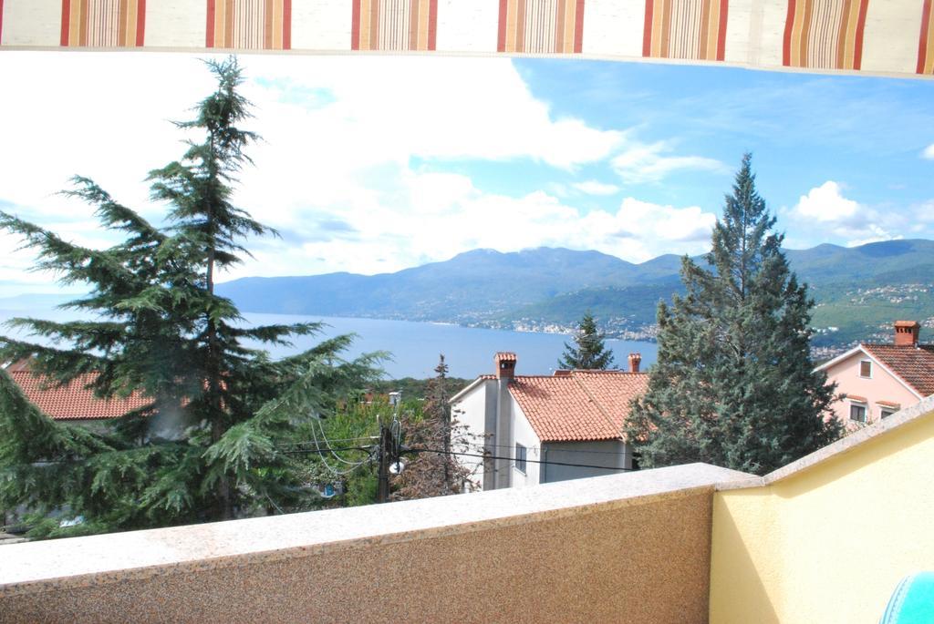 Rooms Marija ริเยกา ห้อง รูปภาพ
